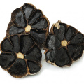 New Crop High Quality Anti-aging Chinese Black Garlic